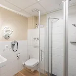 Hotel Seeblick Genuss Und Amrum