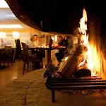 Hotel Seeblick Genuss Und Amrum Norddorf